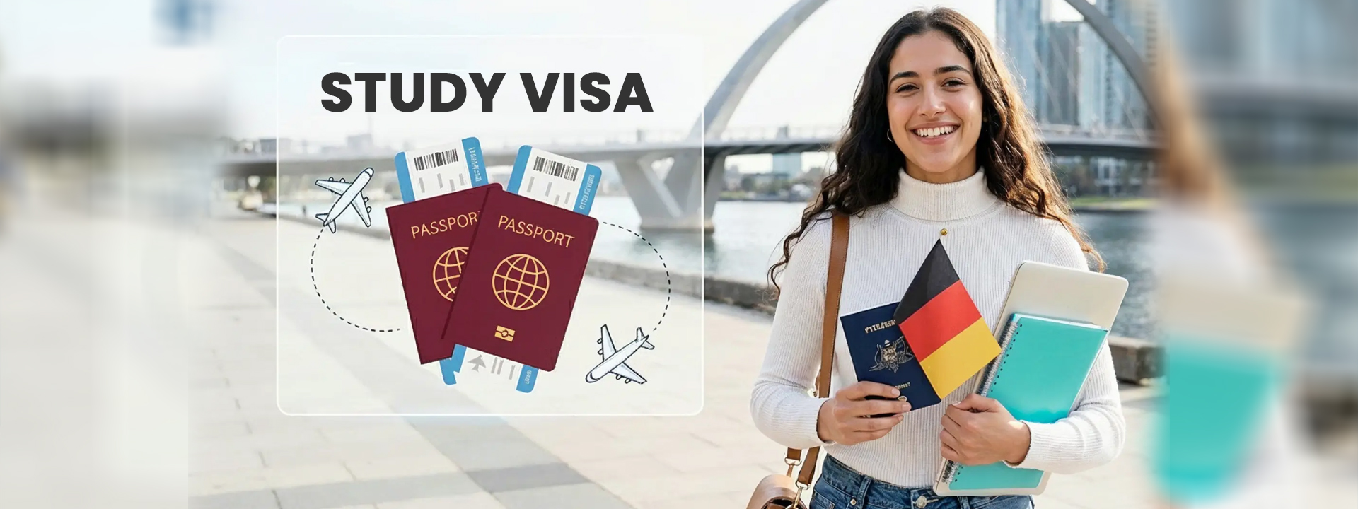 slider-image.jpg jquery carousel