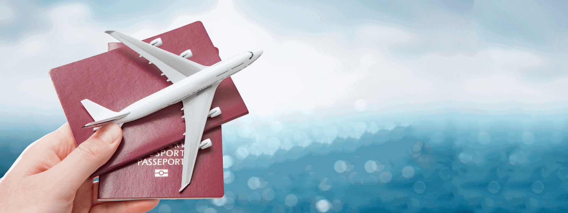 slider-image2.jpg slider-image2.jpg